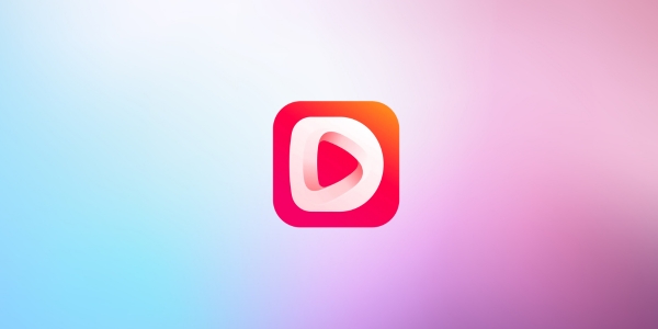 DramaBox
