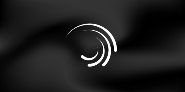 Alight Motion