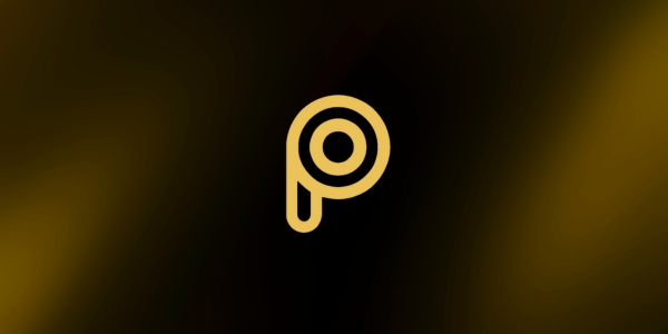 PicsArt Gold