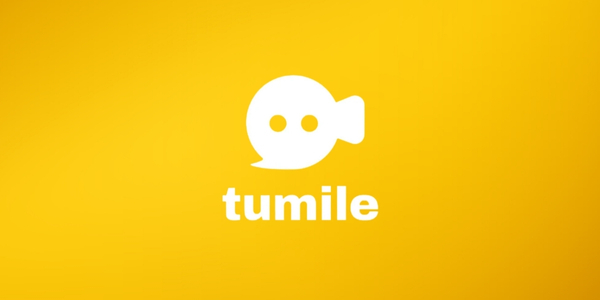 Tumile 1000 Coins