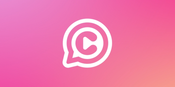 Livcam 1000 Coins