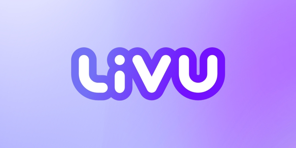 Livu 2000 Coin
