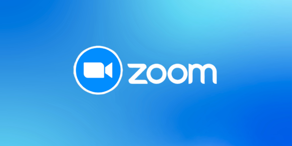 Zoom Premium